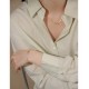 Celine Jewelry Necklace Celine Jewelry Necklace