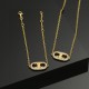 Celine Jewelry Necklace Celine Jewelry Necklace