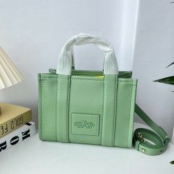 MJ Tote