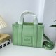 MJ Tote MJ Tote