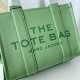 MJ Tote MJ Tote