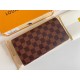 LV Bags High Quality Flip Wallet
LV Bags High Quality Flip Wallet
