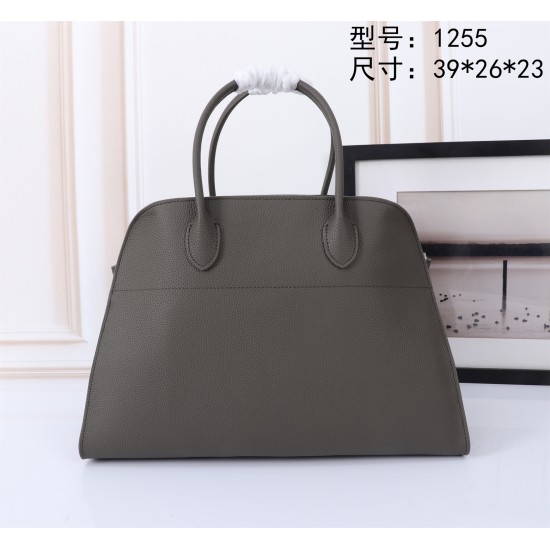 The Row Bags Top Quality
Small:26.20.18
Big:38.26.23 The Row Bags Top Quality
Small:26.20.18
Big:38.26.23