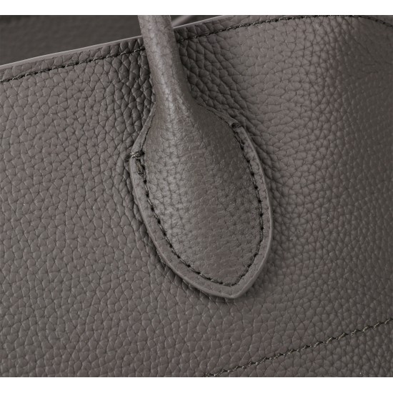 The Row Bags Top Quality
Small:26.20.18
Big:38.26.23 The Row Bags Top Quality
Small:26.20.18
Big:38.26.23