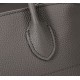 The Row Bags Top Quality
Small:26.20.18
Big:38.26.23 The Row Bags Top Quality
Small:26.20.18
Big:38.26.23