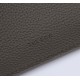 The Row Bags Top Quality
Small:26.20.18
Big:38.26.23 The Row Bags Top Quality
Small:26.20.18
Big:38.26.23