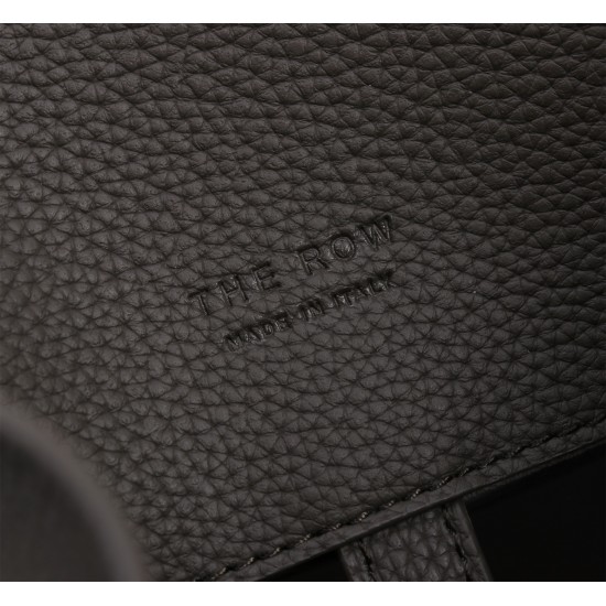 The Row Bags Top Quality
Small:26.20.18
Big:38.26.23 The Row Bags Top Quality
Small:26.20.18
Big:38.26.23