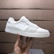Prada Shoes Top Quality Prada Shoes Top Quality