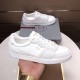 Prada Shoes Top Quality Prada Shoes Top Quality
