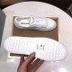 Prada Shoes Top Quality Prada Shoes Top Quality