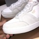 Prada Shoes Top Quality Prada Shoes Top Quality