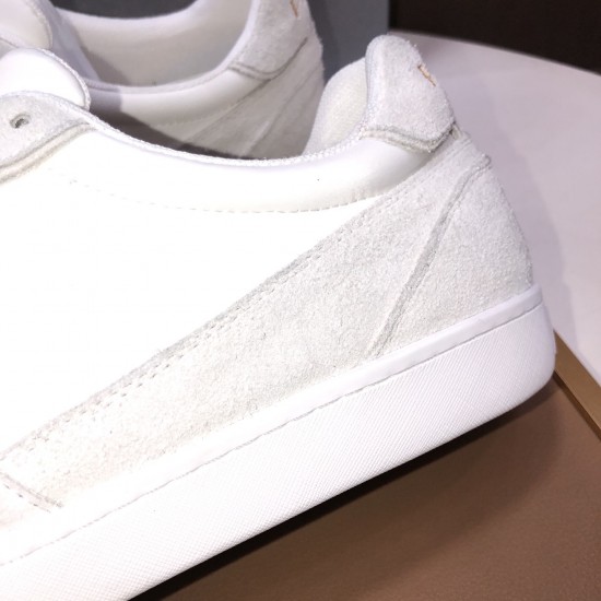 Prada Shoes Top Quality Prada Shoes Top Quality