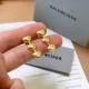 Balenciaga Jewelry Earrings Balenciaga Jewelry Earrings