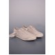 Asics Shoes Top Quality