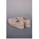 Asics Shoes Top Quality