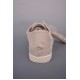Asics Shoes Top Quality
