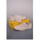 Asics Shoes Top Quality
