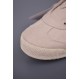 Asics Shoes Top Quality