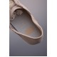 Asics Shoes Top Quality
