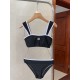 MiuMiu Swimsuit MiuMiu Swimsuit
