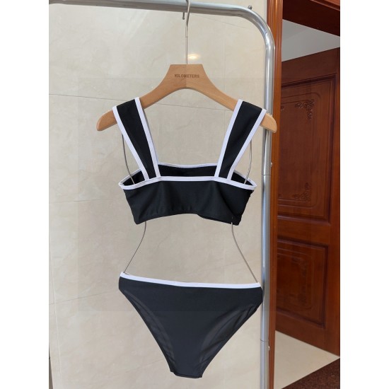MiuMiu Swimsuit MiuMiu Swimsuit