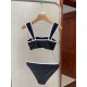 MiuMiu Swimsuit MiuMiu Swimsuit