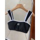 MiuMiu Swimsuit MiuMiu Swimsuit