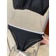 MiuMiu Swimsuit MiuMiu Swimsuit