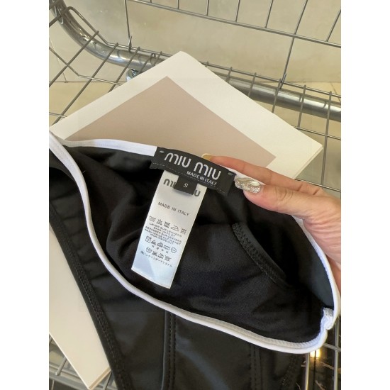 MiuMiu Swimsuit MiuMiu Swimsuit