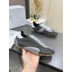 Maison Margiela Shoes High Quality Maison Margiela Shoes High Quality