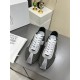 Maison Margiela Shoes High Quality Maison Margiela Shoes High Quality