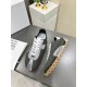 Maison Margiela Shoes High Quality Maison Margiela Shoes High Quality