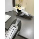 Maison Margiela Shoes High Quality Maison Margiela Shoes High Quality