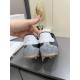 Maison Margiela Shoes High Quality Maison Margiela Shoes High Quality