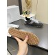 Maison Margiela Shoes High Quality Maison Margiela Shoes High Quality