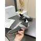 Maison Margiela Shoes High Quality Maison Margiela Shoes High Quality