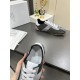 Maison Margiela Shoes High Quality Maison Margiela Shoes High Quality