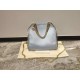 stella mccartney Bags Top Quality stella mccartney Bags Top Quality