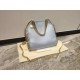 stella mccartney Bags Top Quality stella mccartney Bags Top Quality