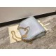stella mccartney Bags Top Quality stella mccartney Bags Top Quality