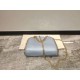 stella mccartney Bags Top Quality stella mccartney Bags Top Quality