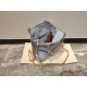 stella mccartney Bags Top Quality stella mccartney Bags Top Quality