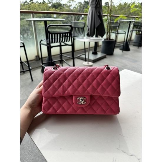 Chanel Top Quality 1112 Chanel Top Quality 1112