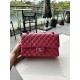 Chanel Top Quality 1112 Chanel Top Quality 1112