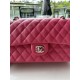 Chanel Top Quality 1112 Chanel Top Quality 1112