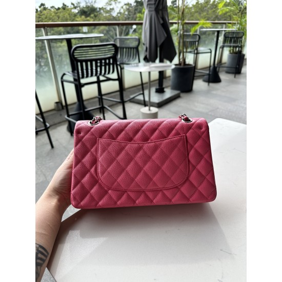 Chanel Top Quality 1112 Chanel Top Quality 1112