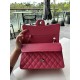 Chanel Top Quality 1112 Chanel Top Quality 1112