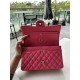 Chanel Top Quality 1112 Chanel Top Quality 1112