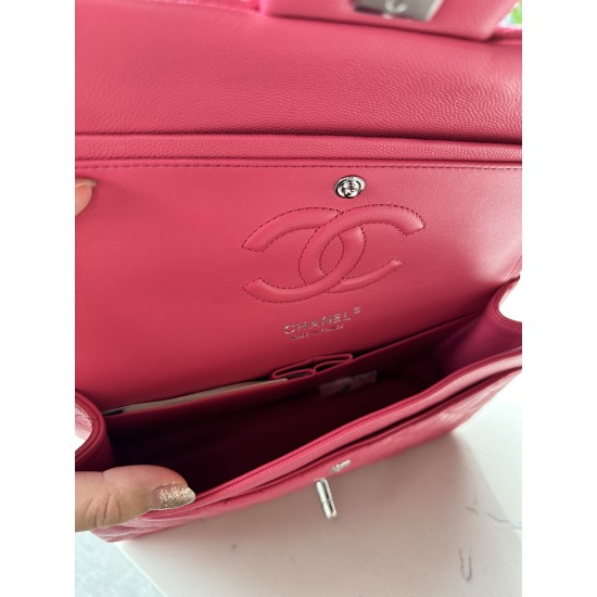 Chanel Top Quality 1112 Chanel Top Quality 1112