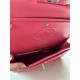 Chanel Top Quality 1112 Chanel Top Quality 1112